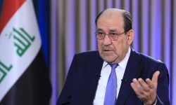 المالكي يدعو إلى دفع المستحقات المالية للفلاحين